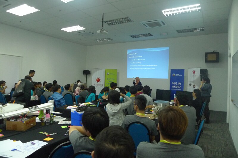 20150808Samsung - 13 20150808Samsung - 13